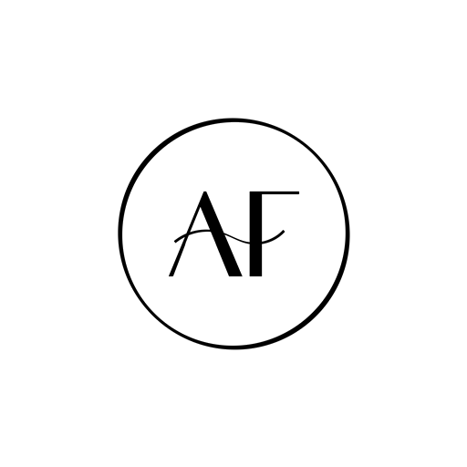 Andy Flores