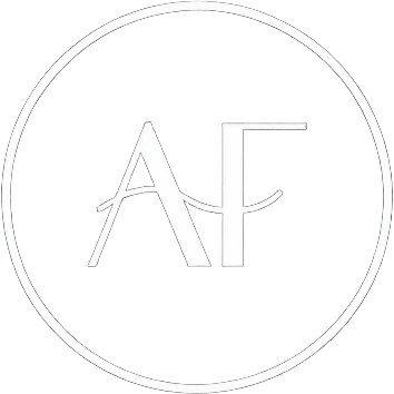 Andy Flores