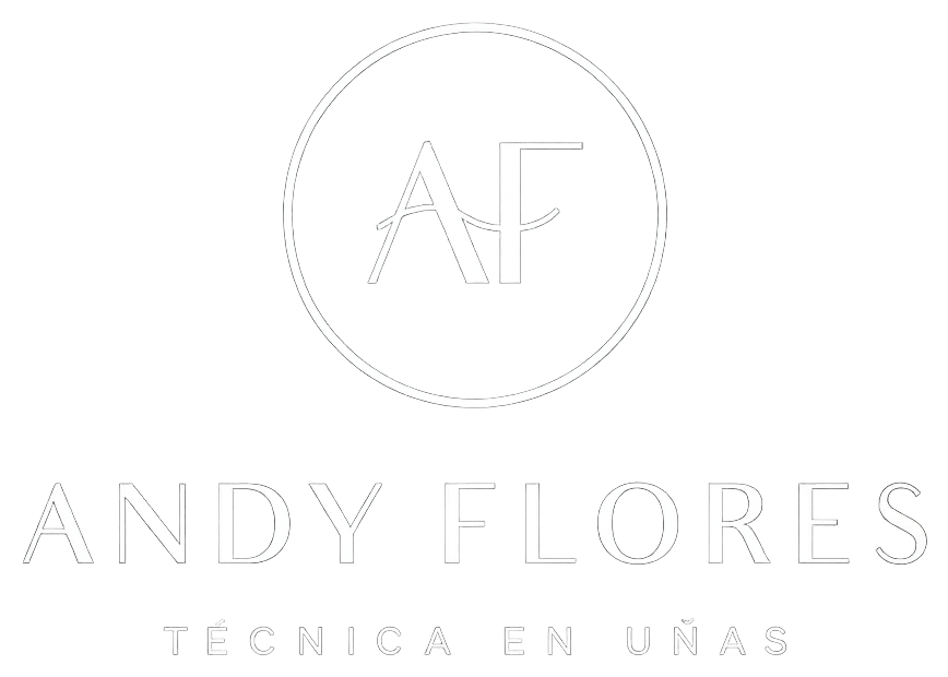Andy Flores