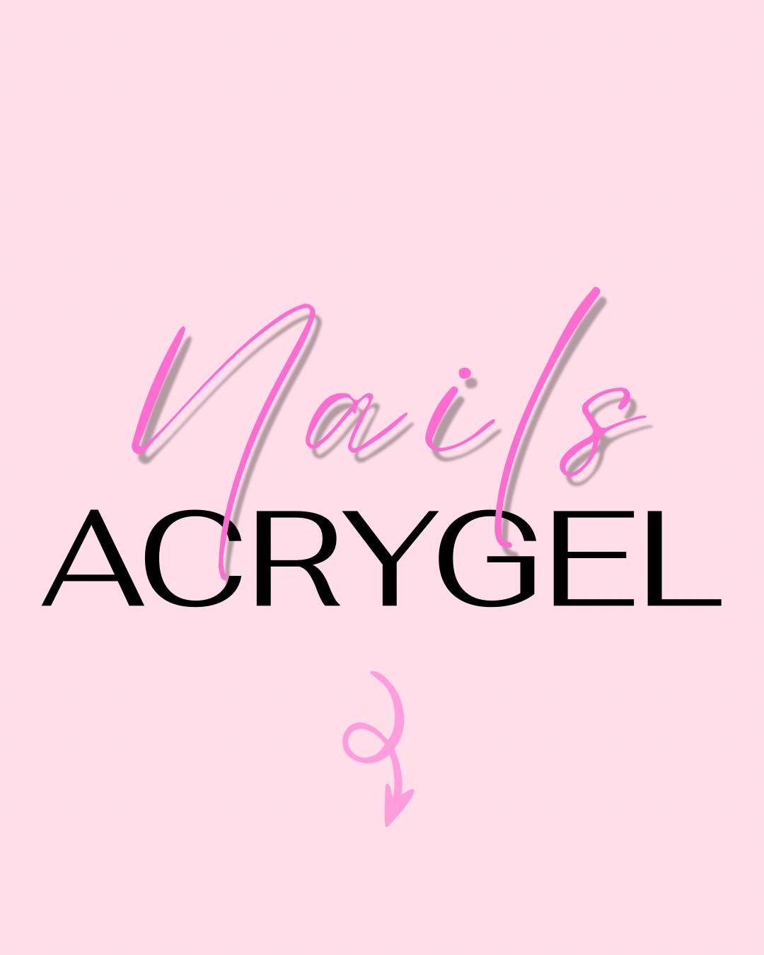 Acrygel